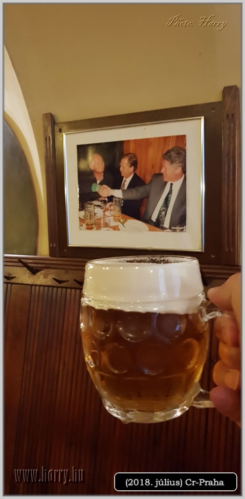 (2018.julius)Cz-Praga-058.jpg