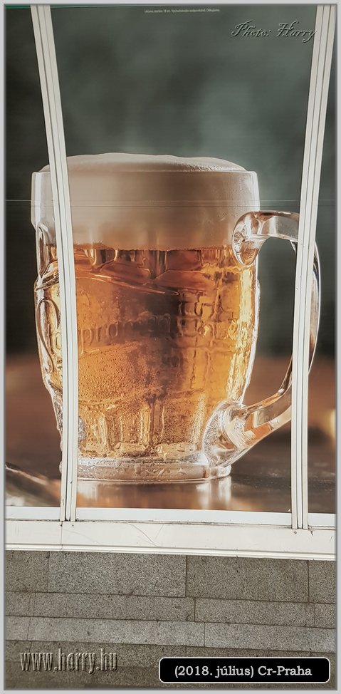 (2018.julius)Cz-Praga-060.jpg