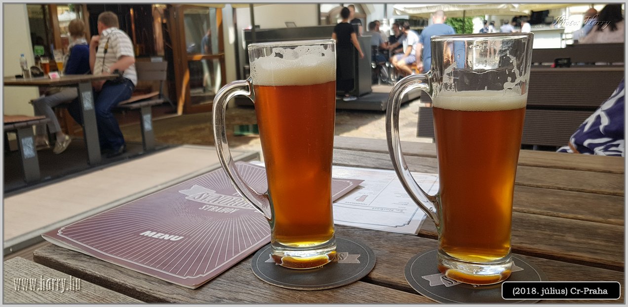 (2018.julius)Cz-Praga-068.jpg
