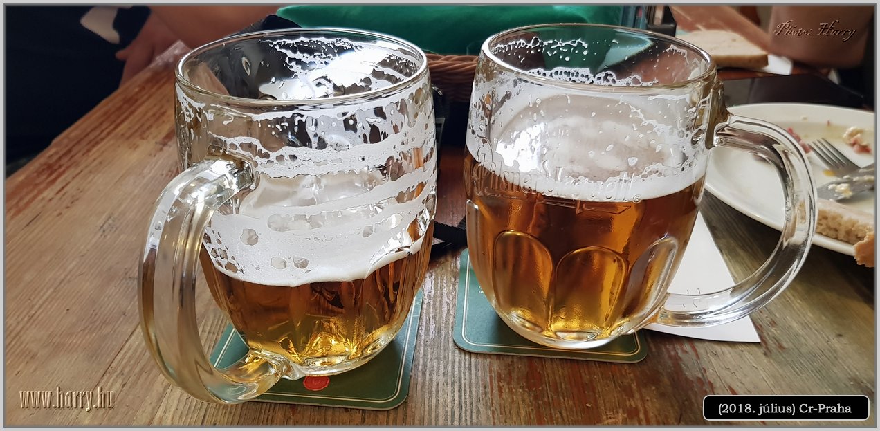 (2018.julius)Cz-Praga-078.jpg