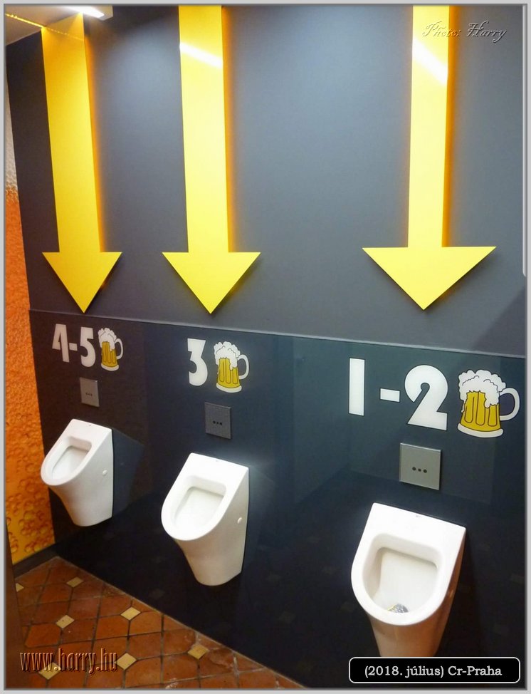 (2018.julius)Cz-Praga-085.jpg