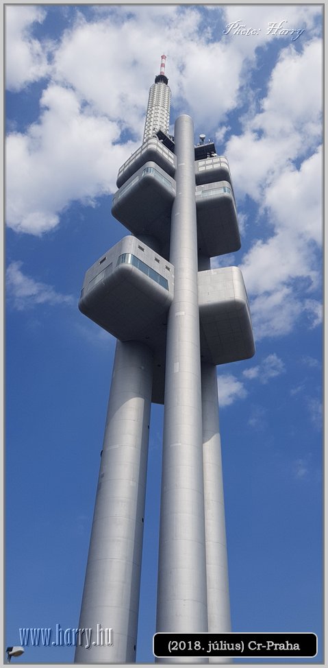 (2018.julius)Cz-Praga-087.jpg