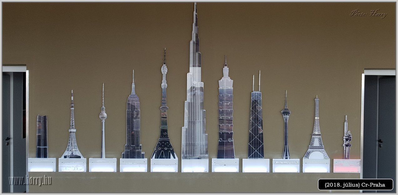 (2018.julius)Cz-Praga-097.jpg