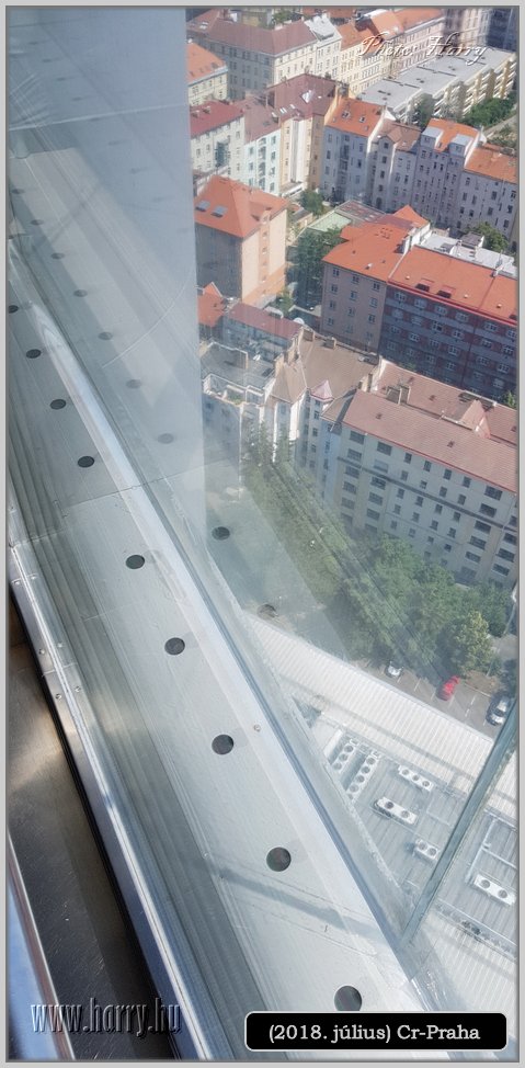 (2018.julius)Cz-Praga-098.jpg