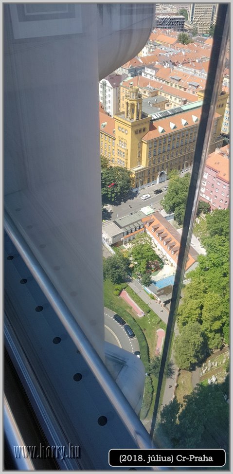 (2018.julius)Cz-Praga-099.jpg