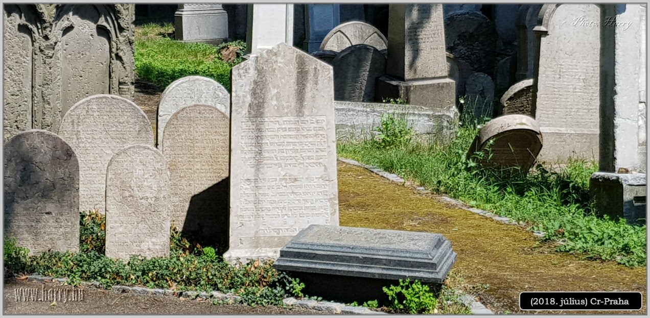 (2018.julius)Cz-Praga-103.jpg