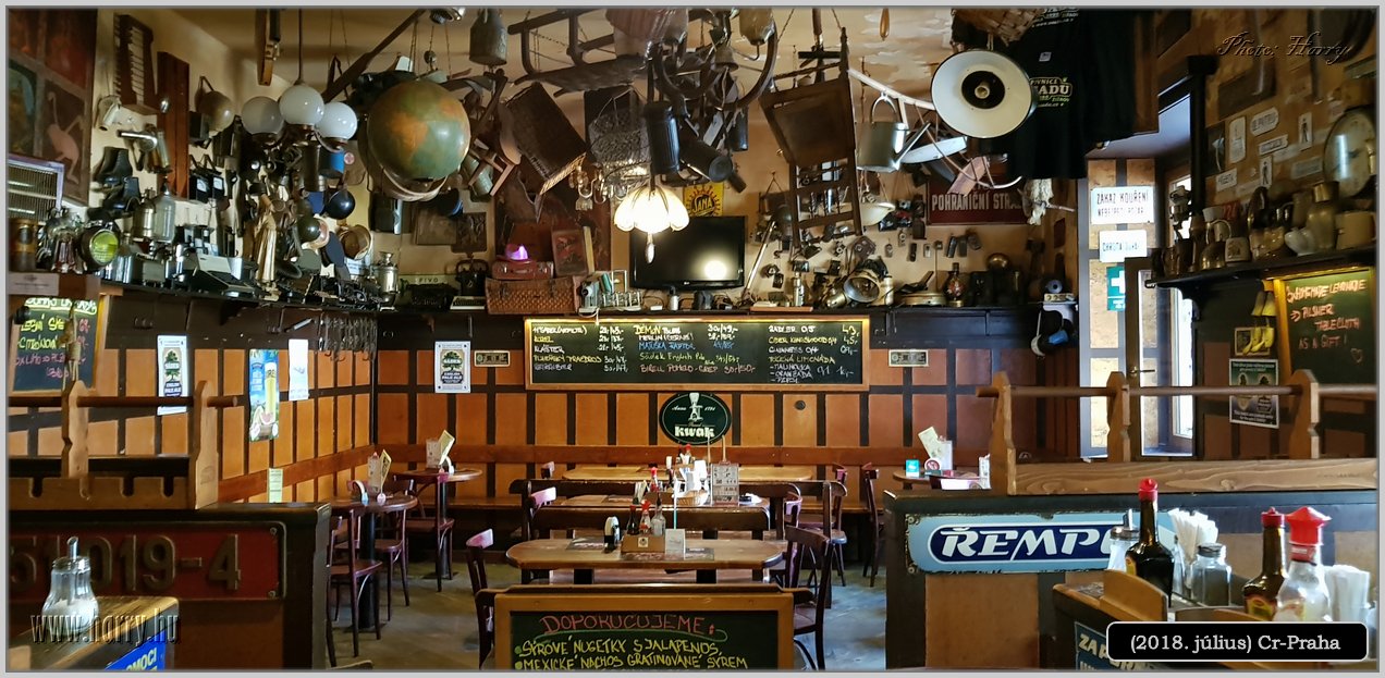 (2018.julius)Cz-Praga-105.jpg
