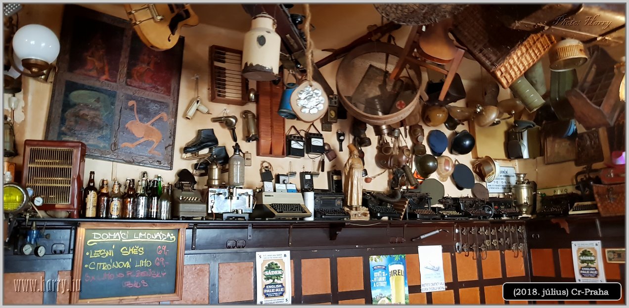 (2018.julius)Cz-Praga-106.jpg