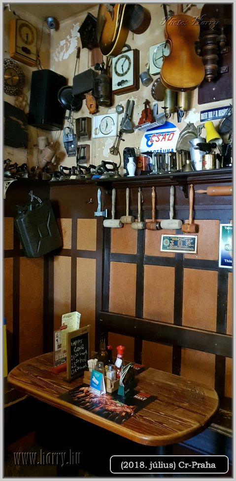 (2018.julius)Cz-Praga-107.jpg