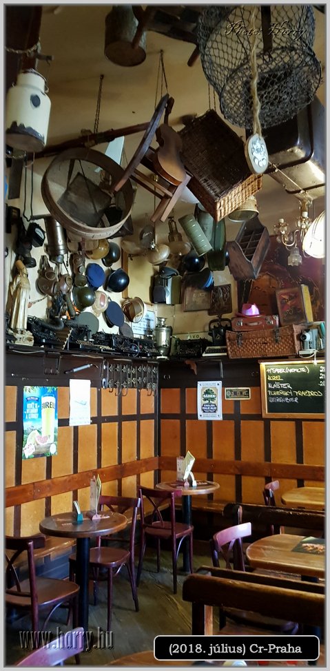 (2018.julius)Cz-Praga-108.jpg