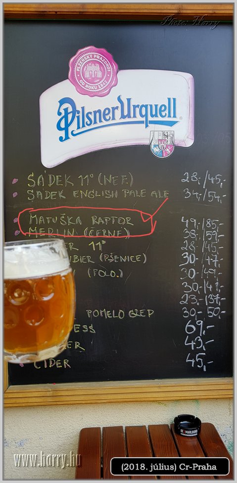 (2018.julius)Cz-Praga-109.jpg