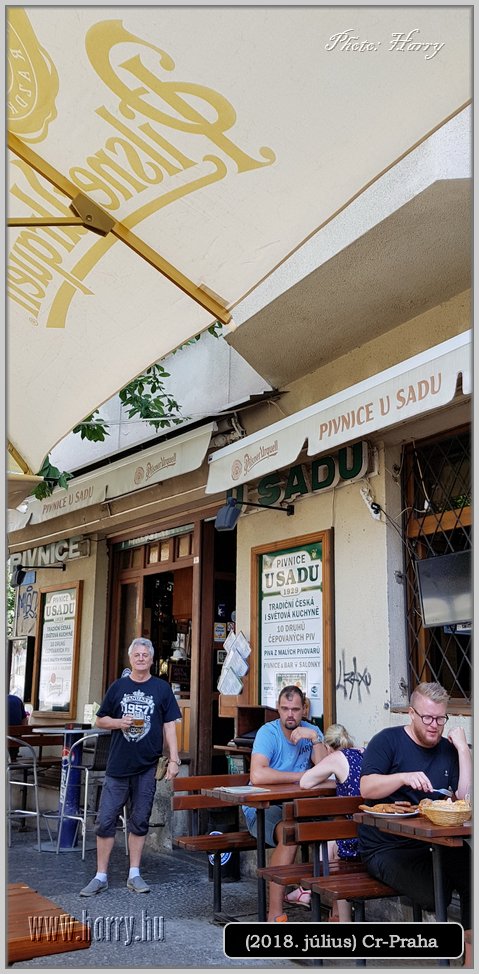 (2018.julius)Cz-Praga-110.jpg