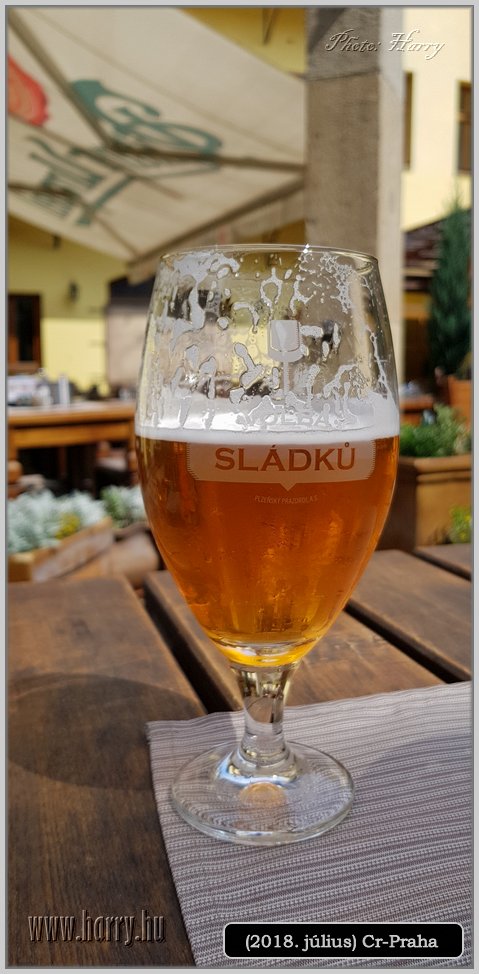 (2018.julius)Cz-Praga-123.jpg