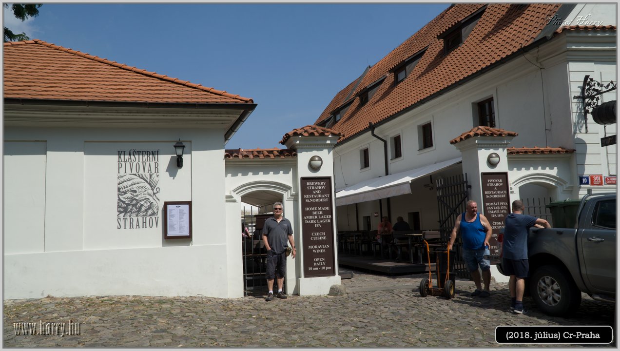 (2018.julius)Cz-Praga-147.jpg