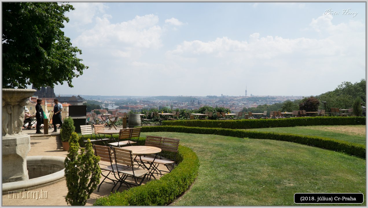 (2018.julius)Cz-Praga-155.jpg