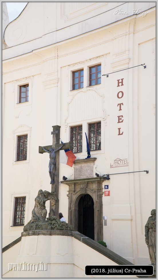 (2018.julius)Cz-Praga-164.jpg