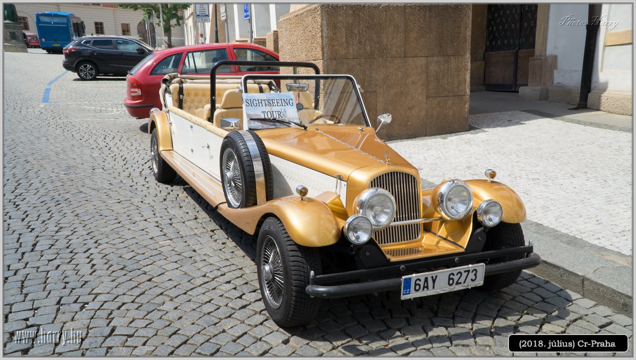 (2018.julius)Cz-Praga-182.jpg