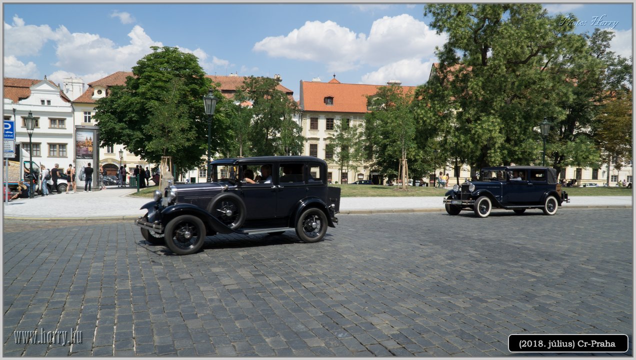 (2018.julius)Cz-Praga-183.jpg