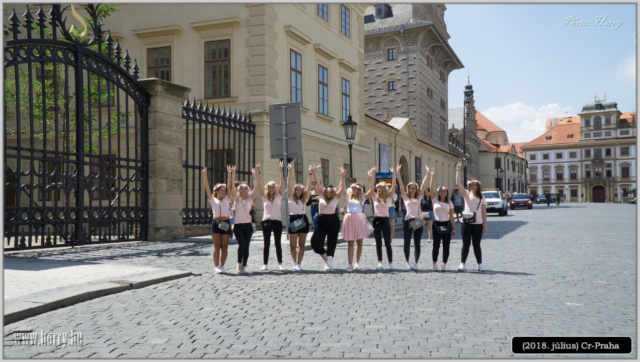 (2018.julius)Cz-Praga-196.jpg