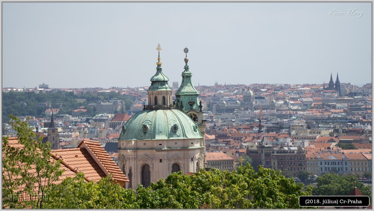 (2018.julius)Cz-Praga-206.jpg