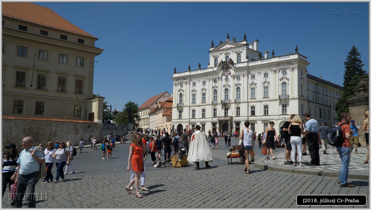 (2018.julius)Cz-Praga-210.jpg