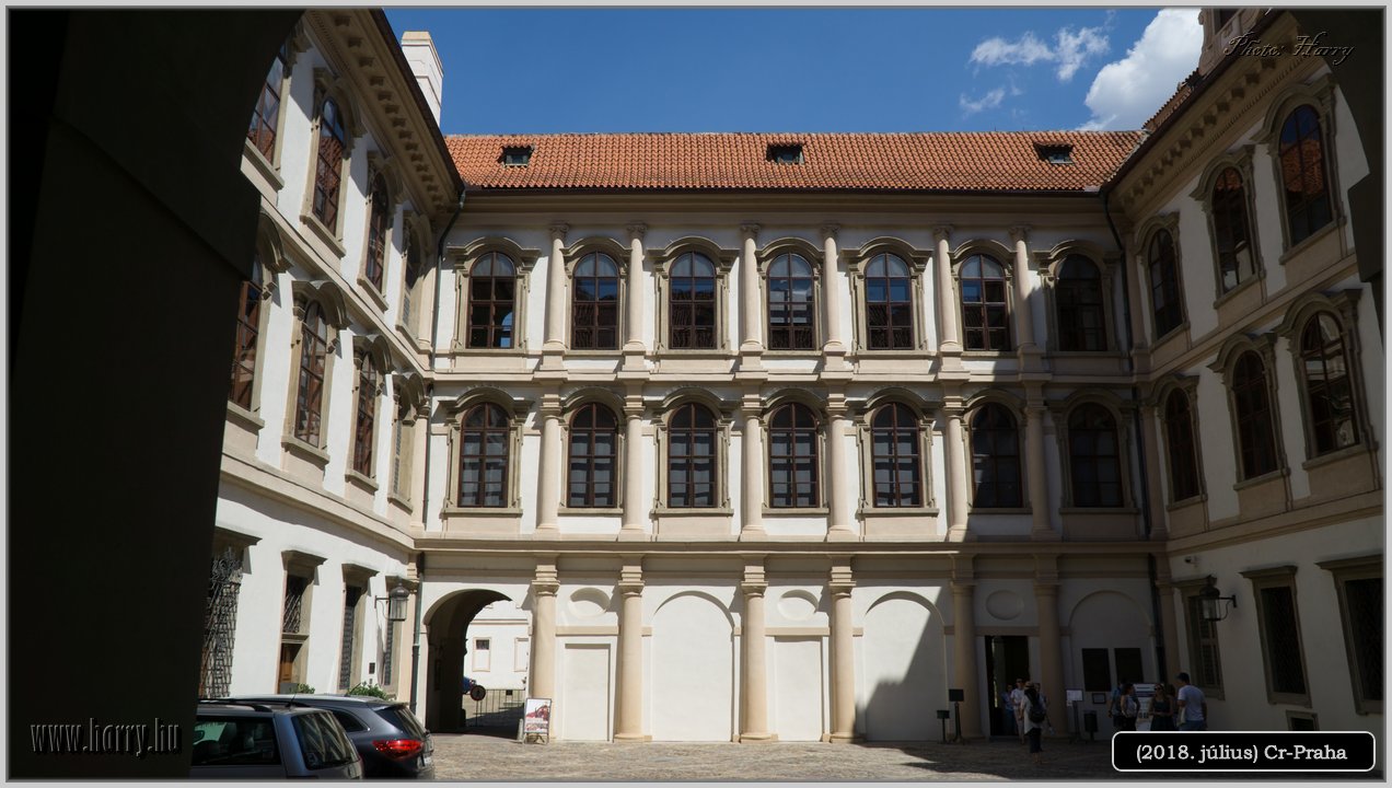 (2018.julius)Cz-Praga-226.jpg