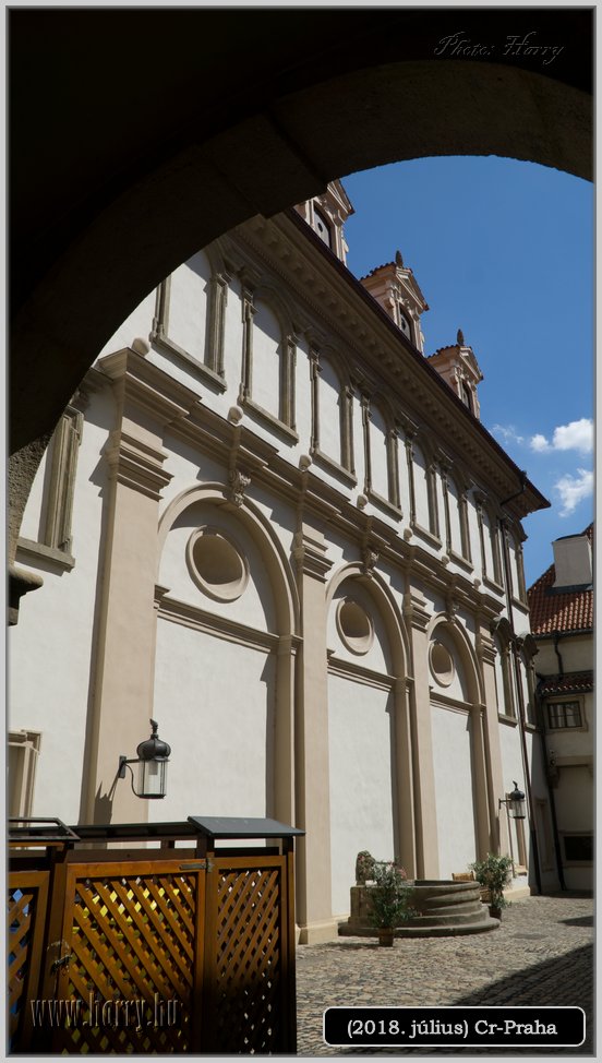 (2018.julius)Cz-Praga-228.jpg