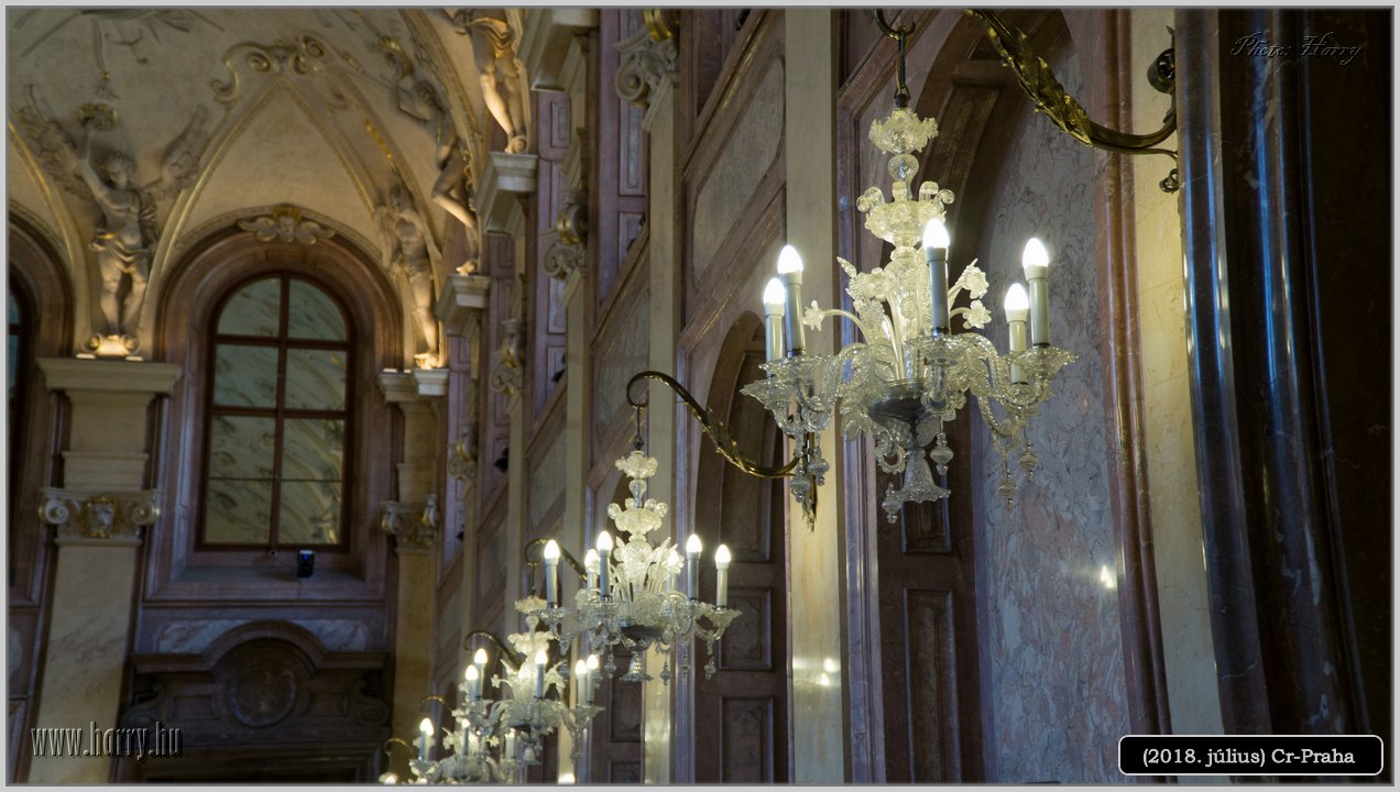 (2018.julius)Cz-Praga-230.jpg