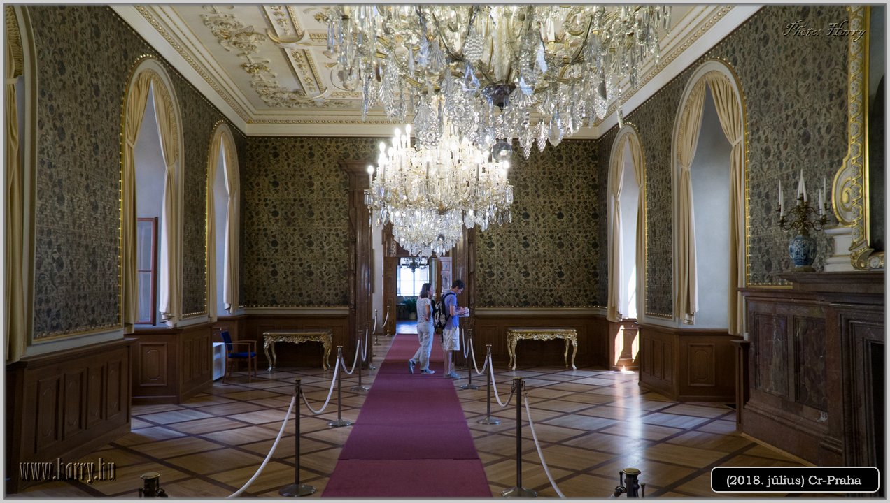 (2018.julius)Cz-Praga-235.jpg