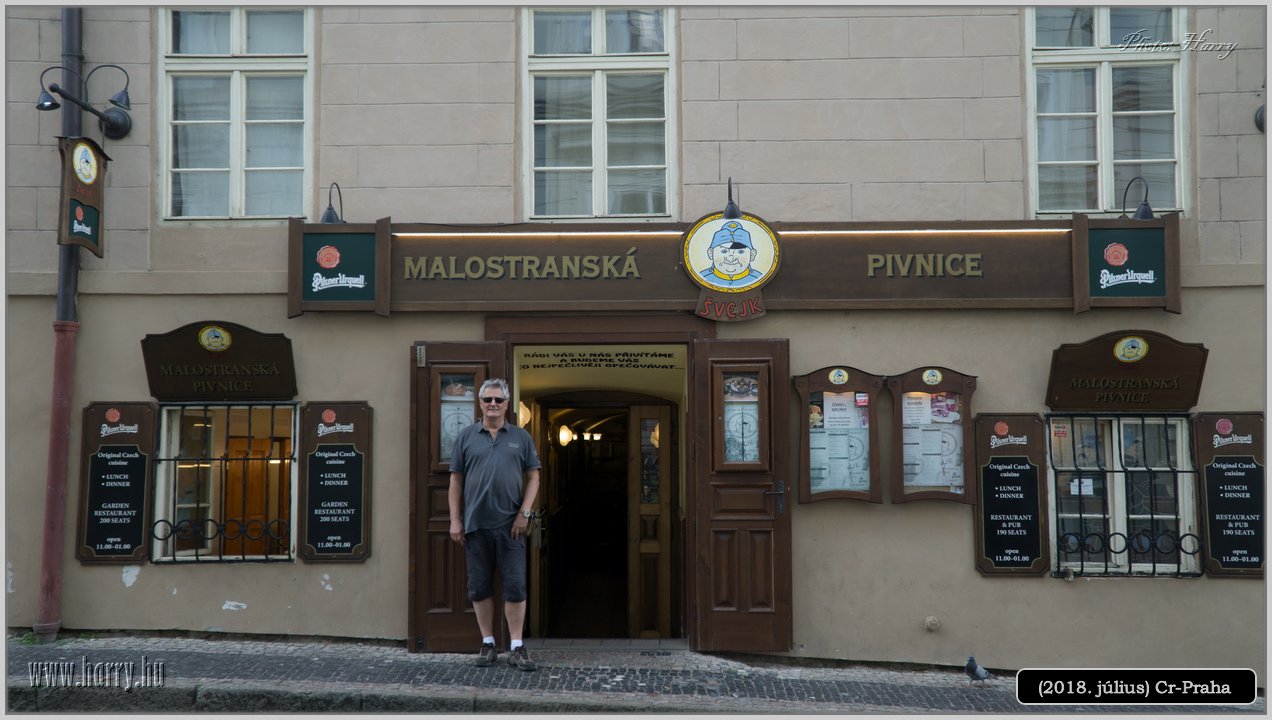 (2018.julius)Cz-Praga-272.jpg