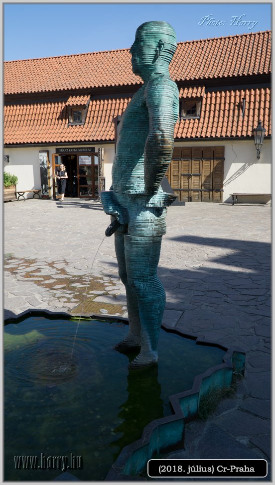 (2018.julius)Cz-Praga-274.jpg