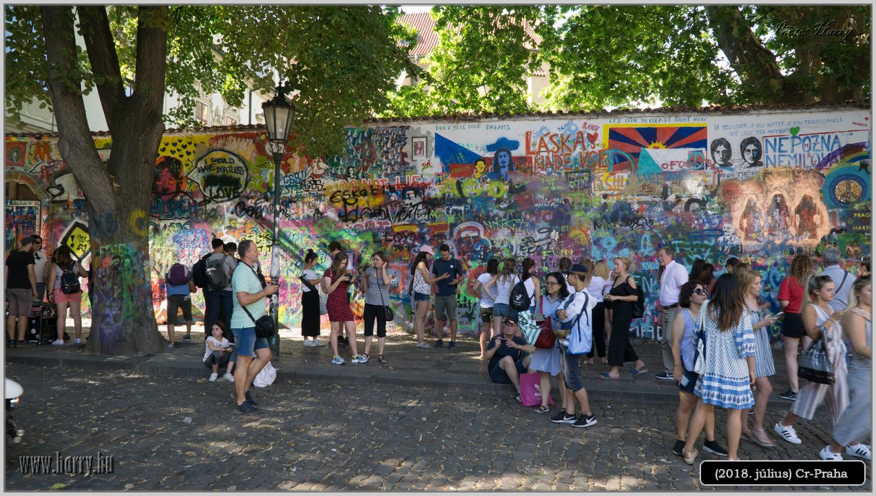 (2018.julius)Cz-Praga-284.jpg