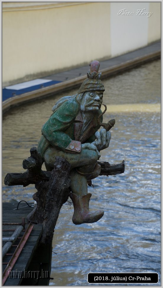 (2018.julius)Cz-Praga-291.jpg