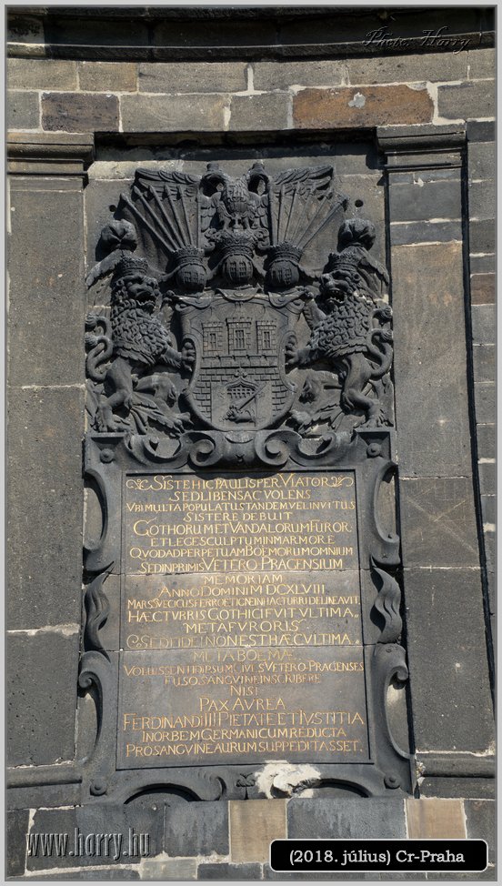 (2018.julius)Cz-Praga-315.jpg