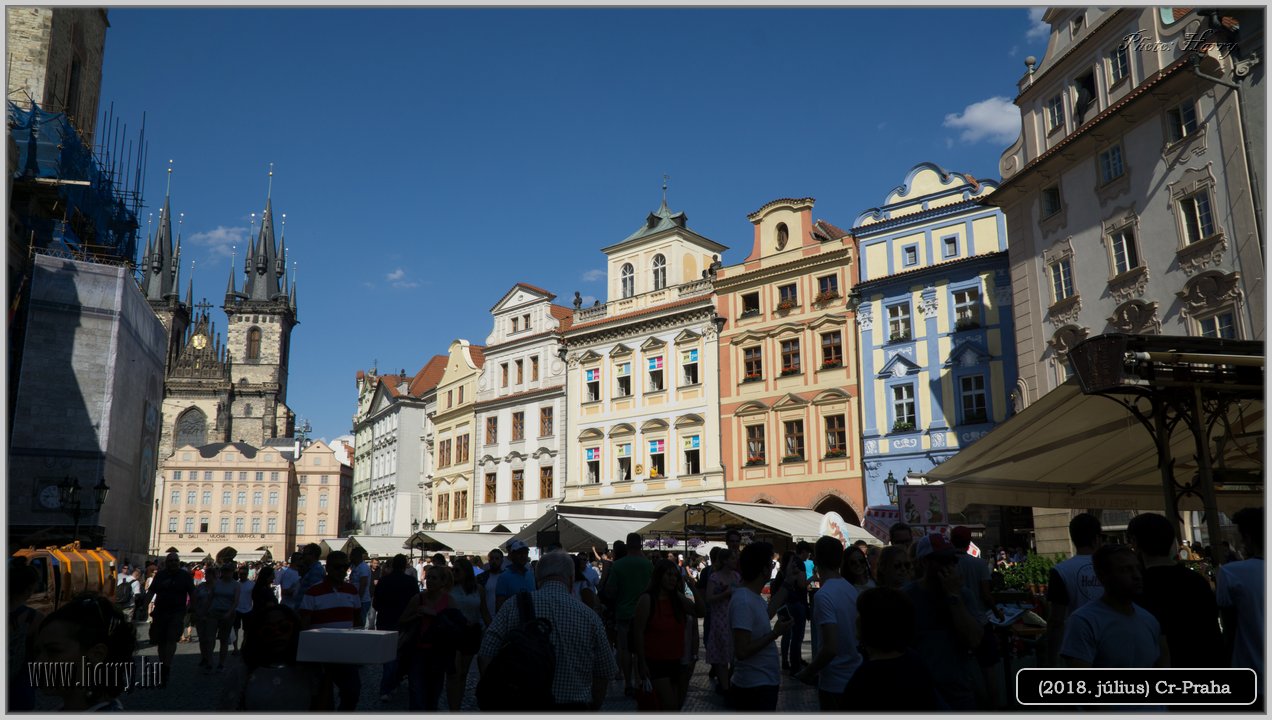 (2018.julius)Cz-Praga-323.jpg