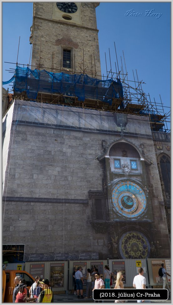 (2018.julius)Cz-Praga-324.jpg