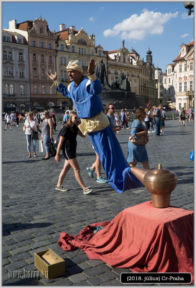 (2018.julius)Cz-Praga-331.jpg