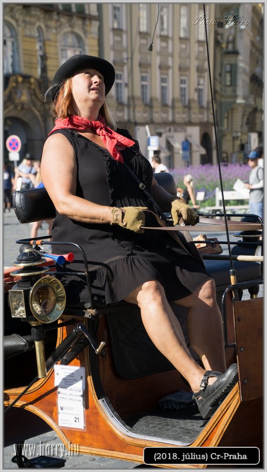 (2018.julius)Cz-Praga-336.jpg