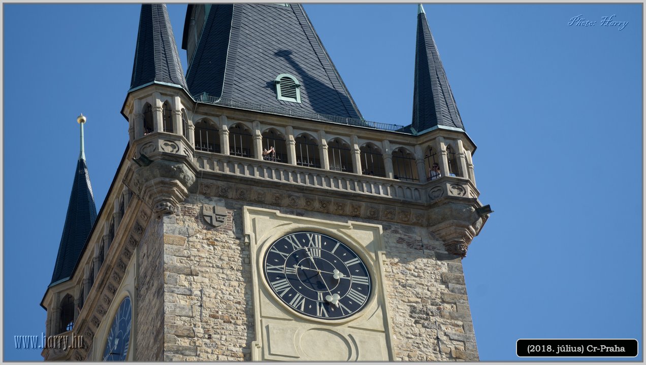 (2018.julius)Cz-Praga-340.jpg