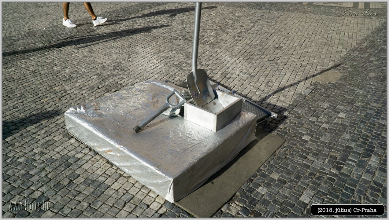 (2018.julius)Cz-Praga-361.jpg