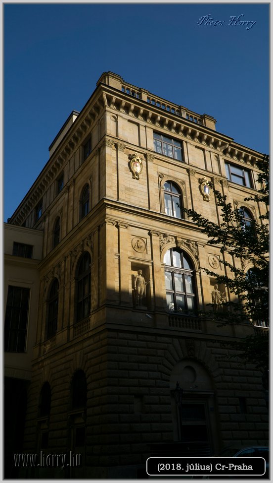 (2018.julius)Cz-Praga-362.jpg