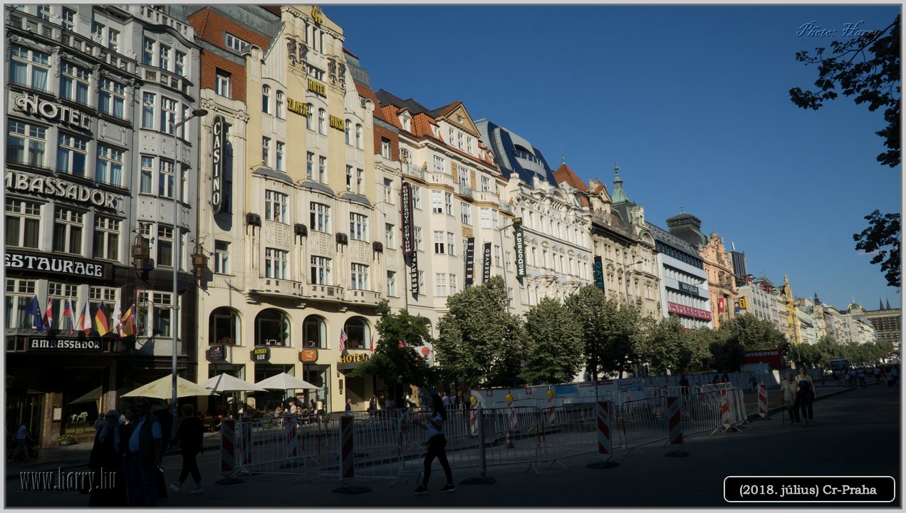 (2018.julius)Cz-Praga-365.jpg