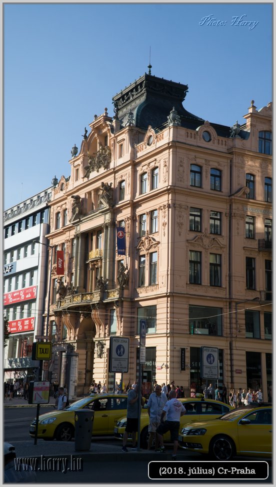 (2018.julius)Cz-Praga-366.jpg