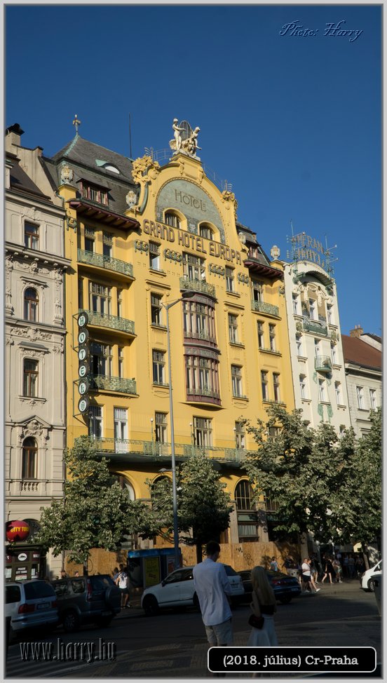 (2018.julius)Cz-Praga-367.jpg