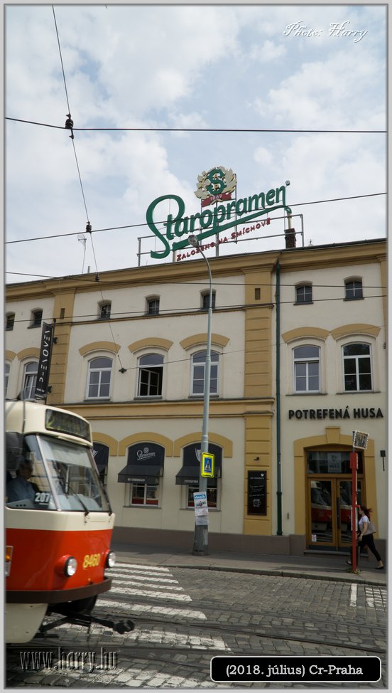 (2018.julius)Cz-Praga-381.jpg