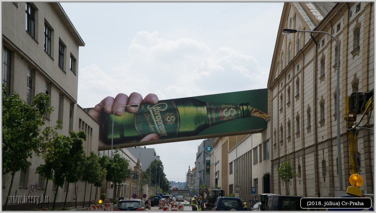 (2018.julius)Cz-Praga-386.jpg