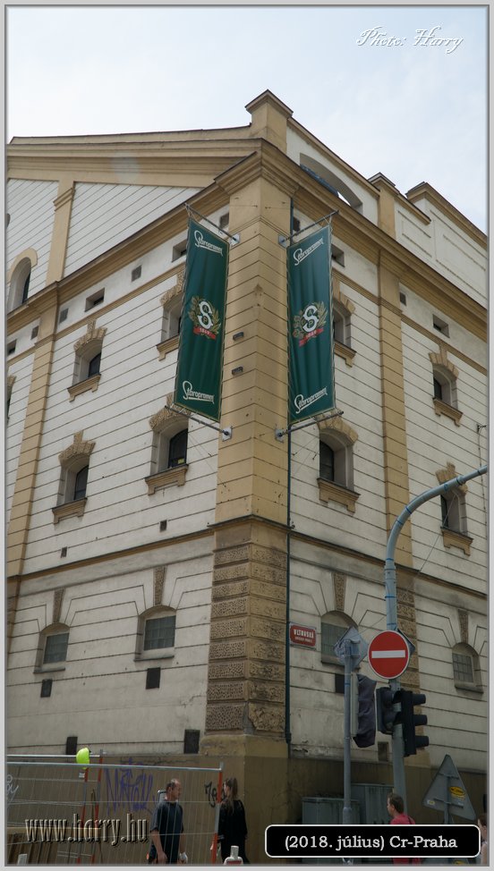 (2018.julius)Cz-Praga-387.jpg