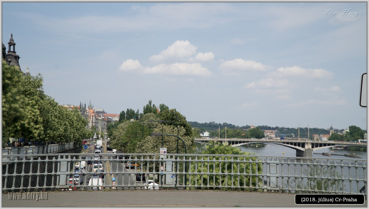 (2018.julius)Cz-Praga-389.jpg