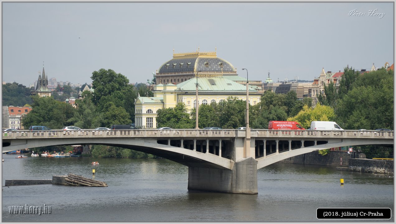(2018.julius)Cz-Praga-392.jpg