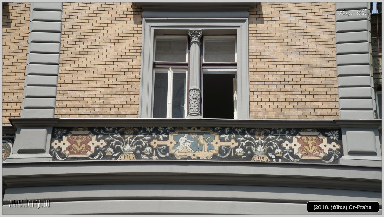 (2018.julius)Cz-Praga-400.jpg
